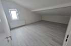Duplex de vanzare in Mosnita Veche P+M 145.000 Euro