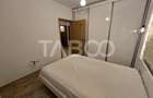 Apartament 2 camere 52 mpu parcare gradina 36 mp Arhitectilor Sibiu