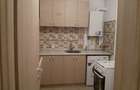 Apartament 2 camere Piata Victoriei | Bloc 2013 - 4