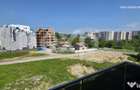 ???? Apartament Nou cu 3 Camere ?i Vedere Panoramica spre - 4