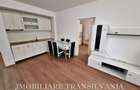 Ap. 2 camere etajul 1 - str. Libertatii, Bistrita
