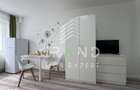 STUDIO MODERN,PRIMA INCHIRIERE,UTILITATI INCLUSE,MARASTI,STRADA BUCURE - 18