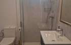 PRIMA INCHIRIERE apartament cochet Chiajna, pozitie foarte buna ! - 6
