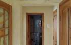 Proprietar Inchiriere Apartament Spatios 2 Camere (63 mp) | Bd. Iuliu Maniu Zona Gorjului - 8