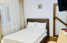 Apartament 2 camere de inchiriat bd Tomis