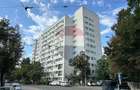 Garsoniera 30+mpu Bl. Anvelopat Vedere Spate Panorama Metrou Iancului - 1