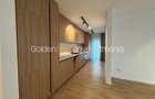 Apartament 3 camere de inchiriat Victoriei