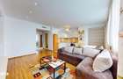 Sos. Vitan Barzesti - Rin Grand Residence 2 camere 12/13 65 mp - 6