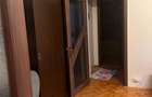 Inchiriez apartament 2 camere semidecomandat, Titan - 2
