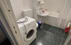 Inchiriez apartamanet 3 camere Targu Neamt