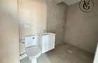 Apartament 3 camere - Meraki Lago Resort & Spa - 2