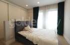 Apartament cu 3 camere | complex cu piscina - 7