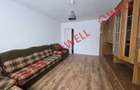 Apartament cu 3 camere de inchiriat in Sf. Gheorghe, pe Al. Harniciei! - 4
