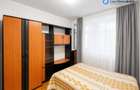 Apartament 3 camere | Iancului | Metrou | Izolat Termic
