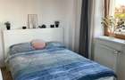 Spre inchiriere 2 camere - 3