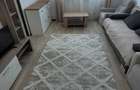 Apartament 2 Camere Semidecomandat LIDL, A-uri - 4