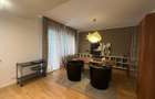 Apartament elegant de inchiriere- Polona - 5