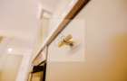 COM0% I 2 camere Pipera Rond OMV I Ivory Residence I Mobilat lux I B2B
