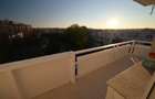 Inchiriere apartament 4 camere | Decomandat | Loc de Parcare | Centrala | Faleza Nord