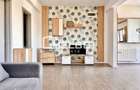 2 CAMERE / CURTE PRIVATA / PET-FRIENDLY / SANPETRU - 8