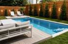 Vila Exclusivista | Pipera - 5