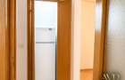 Apartament cu 2 camere semidecomandat în Dârste - 8