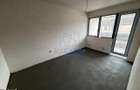 Apartament cu 3 camere Hlincea etajul 1 de 76mp - 9