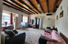 CASA INDIVIDUALA, LUNCA CETATUII, 3 CAMERE 89 MP UTILI, 300 MP TEREN
