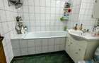 VAND APARTAMENT 2 CAMERE --DIRECT PROPIETAR !!! - 15