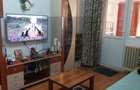2 CAMERE PARTER CURTE PROPRIE/PRELUNGIREA FERENTARI - 9