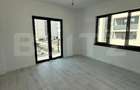Apartament 3 camere - Vi?ani Str. Sf. Ilie - 3