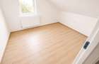 Casa 3 camere Dumesti Letcani 500 mp teren