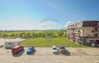 Apartament tip studio de vânzare în Sânpetru, Subcetate, intabulat - 7