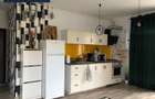 Ap 2 camere, loc privat de parcare inclus în preț, Mamaia Nord