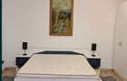 Garsoniera Centrul Istoric,str Lunga,mobilata,85000 Euro - 1