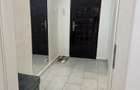 Vand apartament 3 camere centru in spate la Mc Donalds - 2