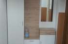 Apartament cu 2 camere decomandat în Decebal
