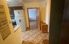 Apartament 4 camere zona 1 Decembrie -strada Fetesti - 4