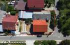 Casa de vanzare in comuna Valea Ia?ului, sat Musta?e?ti, jude? Arge?.