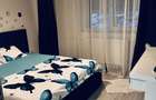Apartament cu 2 camere - 8 min metrou Iancului - DIRECT PROPRIETAR - 5