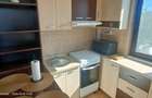 Inchiriez apartament cu 2 camere