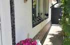 Casa de vanzare Sannicolau Mare - 5