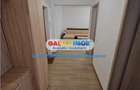 Apartament mobilat in Militari Residence 76.900 euro - 18