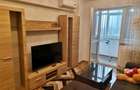 Inchiriere apartament bloc nou, Banat - Stadion - 7
