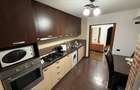 Apartament cu 3 camere decomandat - 2