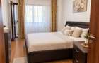 Apartament cu 2 camere de inchiriat