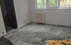 Apartament 2 camere ,Malu Rosu - 6
