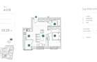 Apartament Lux 2 Camere Pache Protopopescu I Central - 8