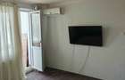 Apartament 2 camere, Micro 1, Turda