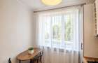 Apartament 2 camere de inchiriat, Central Str. Ana Ipatescu | Renovat recent - 1